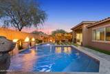 9310 Yellow Bird Lane - Photo 46