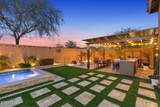 9310 Yellow Bird Lane - Photo 47