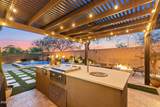 9310 Yellow Bird Lane - Photo 48