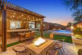 9310 Yellow Bird Lane - Photo 49
