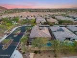 9310 Yellow Bird Lane - Photo 56