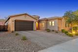 9310 Yellow Bird Lane - Photo 7