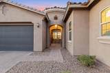9310 Yellow Bird Lane - Photo 8