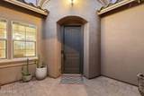 9310 Yellow Bird Lane - Photo 9