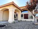 4647 Shoshoni Avenue - Photo 2
