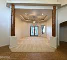 4647 Shoshoni Avenue - Photo 3