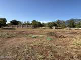 4647 Shoshoni Avenue - Photo 37