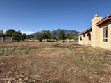 4647 Shoshoni Avenue - Photo 38