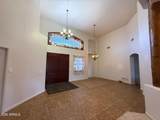 4647 Shoshoni Avenue - Photo 5