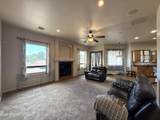 4647 Shoshoni Avenue - Photo 6