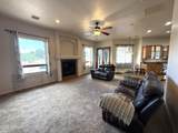 4647 Shoshoni Avenue - Photo 7