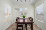 7575 Indian Bend Road - Photo 6