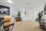 18116 Turney Avenue - Photo 2
