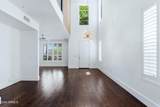 706 Washington Street - Photo 10