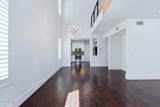 706 Washington Street - Photo 11