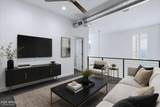 706 Washington Street - Photo 14
