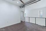 706 Washington Street - Photo 15