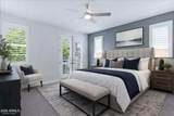 706 Washington Street - Photo 16