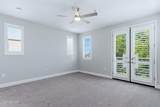 706 Washington Street - Photo 18