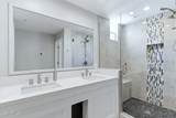 706 Washington Street - Photo 19