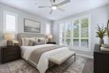 706 Washington Street - Photo 20
