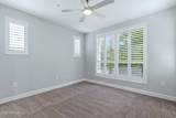 706 Washington Street - Photo 21