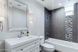 706 Washington Street - Photo 22