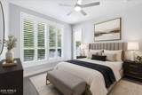 706 Washington Street - Photo 23