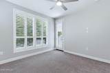 706 Washington Street - Photo 24