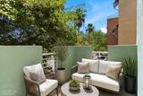 706 Washington Street - Photo 25