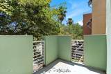 706 Washington Street - Photo 26