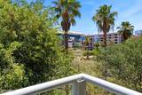706 Washington Street - Photo 27