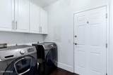 706 Washington Street - Photo 28