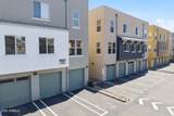 706 Washington Street - Photo 29