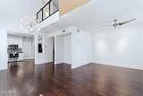 706 Washington Street - Photo 3