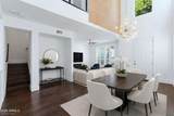 706 Washington Street - Photo 4