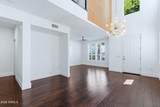 706 Washington Street - Photo 5