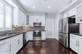 706 Washington Street - Photo 6