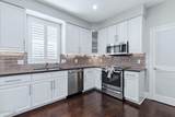 706 Washington Street - Photo 7