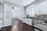 706 Washington Street - Photo 8
