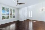 706 Washington Street - Photo 9