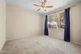 16013 Desert Foothills Parkway - Photo 14
