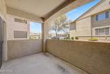 16013 Desert Foothills Parkway - Photo 27