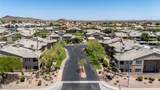 16013 Desert Foothills Parkway - Photo 28