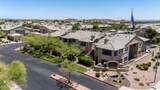 16013 Desert Foothills Parkway - Photo 29