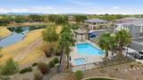 779 Doral Avenue - Photo 60