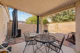 13381 87TH Lane - Photo 33