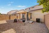 13381 87TH Lane - Photo 34