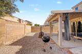 13381 87TH Lane - Photo 35