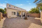 13381 87TH Lane - Photo 36